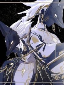 404黄台打扑克网页版入口