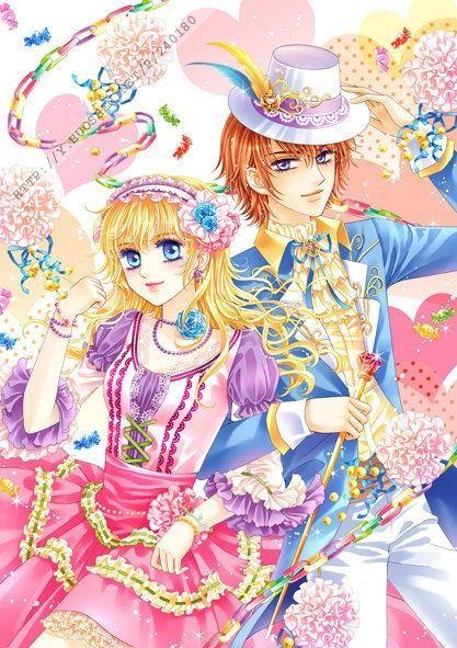 草莓榴莲茄子绿巨人免费观看