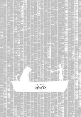 老中医spa视频在线