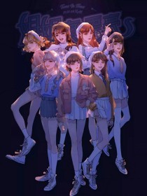 2021海角社区在线入口