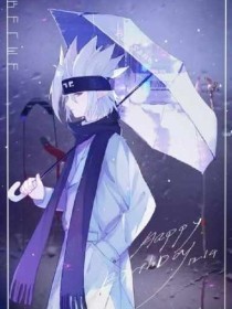 深入了解 帝王研究所秘密通道跳转