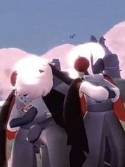 稀缺资源发布页