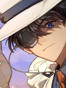 六月天亭亭七月情