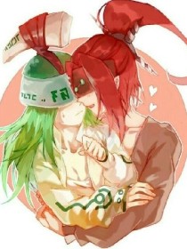 狼友不迷路网站入口