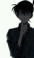 91反差吃瓜yandex