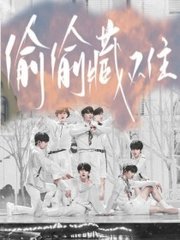 日本一级不卡一二区