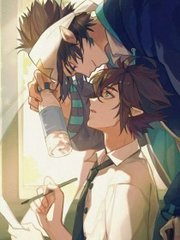 唐伯虎91大神在线观看