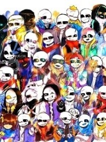 男生与女生差差差视频