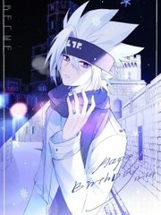 晚上禁止使用的软件