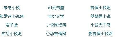 深入了解 第一福利柠檬500